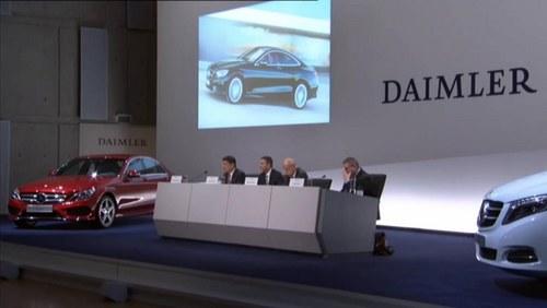 ����S��˫����Ƭ