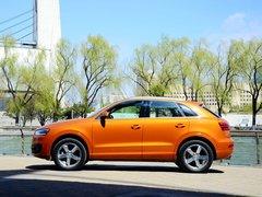 һ���µ� 2.0T �����������ӽ�