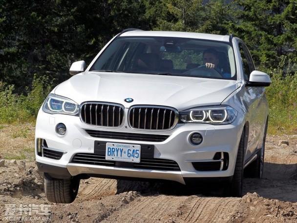 ����2014���X5