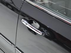 ��ů����Լ�� 10�����ڴ��Զ��յ�����