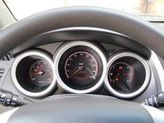 �е��˽С�����˿��4������cross�����Ƽ�