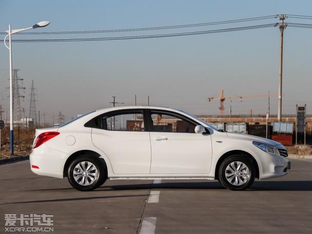 ��������2014���GA