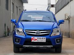 �е��˽С�����˿��4������cross�����Ƽ�