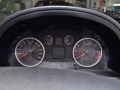 ��ů����Լ�� 10�����ڴ��Զ��յ�����