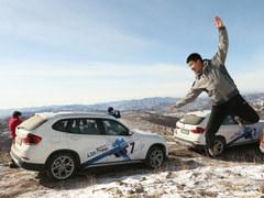 ��η��ѩ �����ߵø�Զ ��ѩ�Լݱ���X1