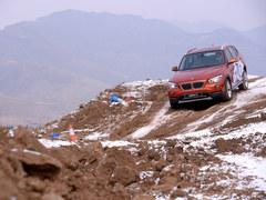 ��η��ѩ �����ߵø�Զ ��ѩ�Լݱ���X1