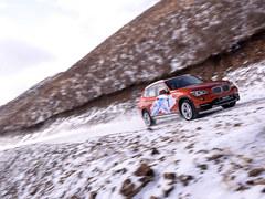 ��η��ѩ �����ߵø�Զ ��ѩ�Լݱ���X1