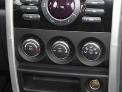 �е��˽С�����˿��4������cross�����Ƽ�