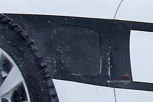 ����϶��� ������3ϵ·�Ե����ع�