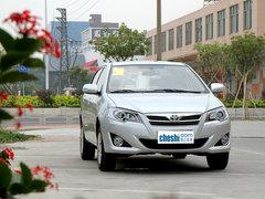 һ������ 1.6L �Զ�