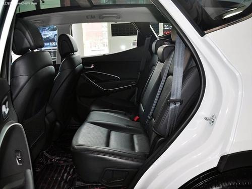 ̫ԭïԪ�����ִ�