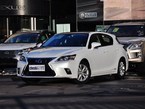 �׿���˹ 200h 1.8L CVT ������ǰ45���ӽ�