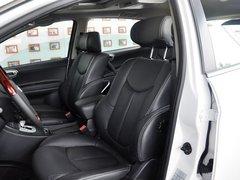 ����ԣ¡ 2.2T �Զ� ��ʻϯ����ǰ45����ͼ