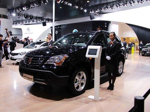 �������� 1.8T 4WD