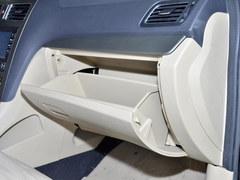 ��ů����Լ�� 10�����ڴ��Զ��յ�����