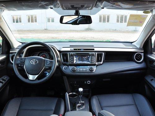 һ������ 2.5L �Զ� �п�̨����