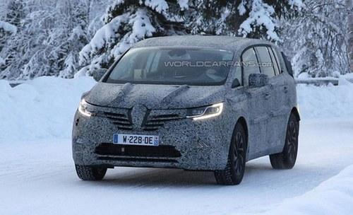 ���������� ��ŵ�¿�Espace�����ع�