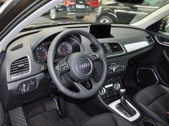 һ���µ� 2.0T �п�̨���