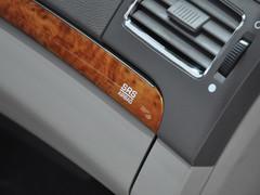 温暖车中约会 10万以内带自动空调车型