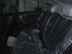 圆你飞车梦 9万元内涡轮增压发动机车型