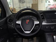 ����������� �Ŀ�ÿڱ����������Ƽ�