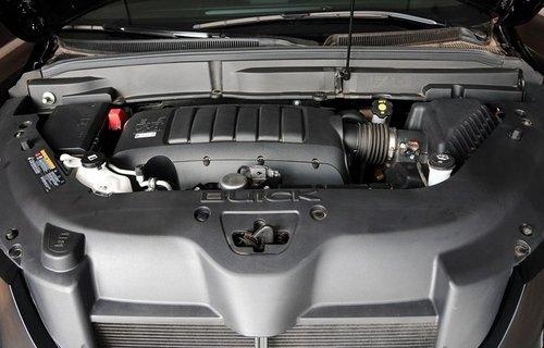 �ɶ������������ֳ� �Ż�3��Ԫ�����