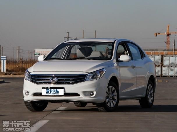 ��������2014���GA