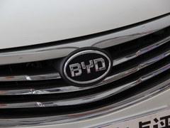 让安全升华 10万元内配备ESP+侧气囊车型