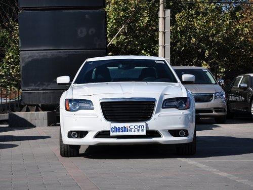 ����˹��(����) 3.6L �Զ� ��ͷ�����ӽ�