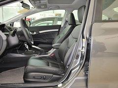 ���籾�� 1.8L �Զ� ��ʻϯ��������ͼ