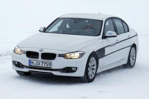 ����϶��� ������3ϵ·�Ե����ع�