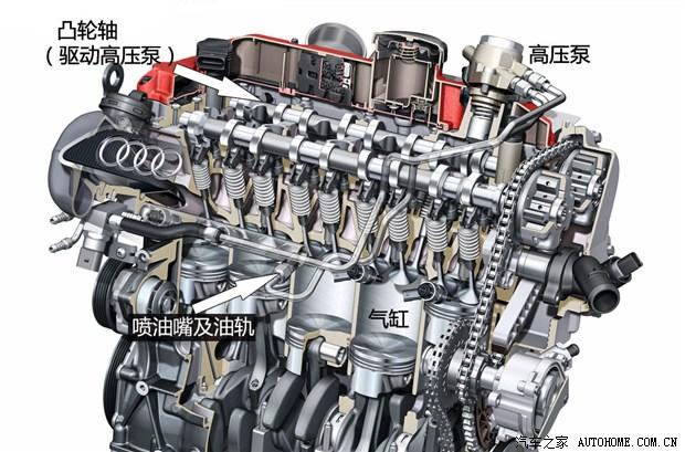 ����֮��