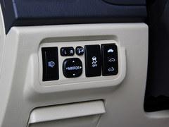 �ð�ȫ���� 10��Ԫ���䱸ESP+�����ҳ���