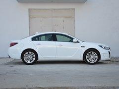 ��� 2.0T �Զ� �������Ҳ�