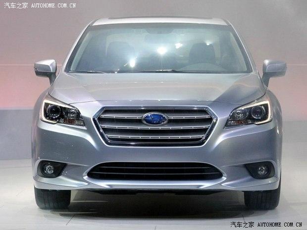 ˹��³˹��³��ʨ2015�� ������