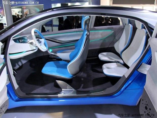 ������������������˾Nexon2014�� concept