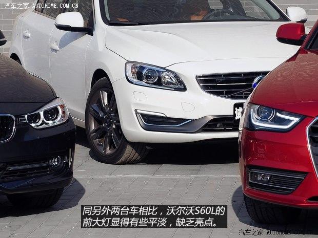 �ֶ����ֶ�����̫�ֶ���S60L2014�� 2.0T T5 ��Խ��