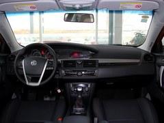 2014������MG6���10.98��Ԫ �Ż�1.5��