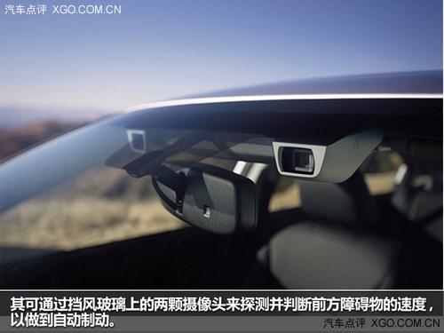 ˹�Ĳ�ʧҰ�� ����Ʒζ˹��³ȫ����ʨ