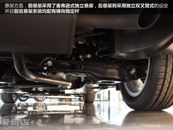 2014款 CT200h