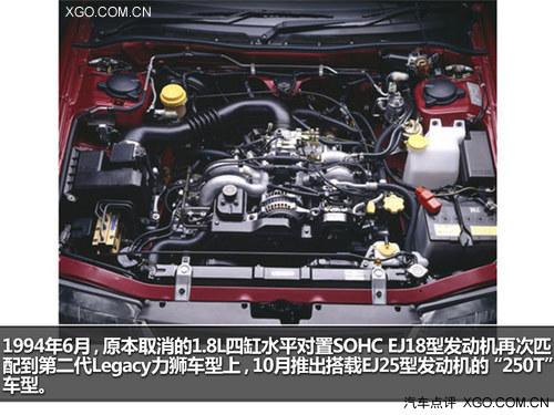 ˹�Ĳ�ʧҰ�� ����Ʒζ˹��³ȫ����ʨ