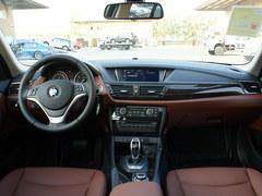 ����X1����Ż�2.9��Ԫ�ֽ� �������ֳ�