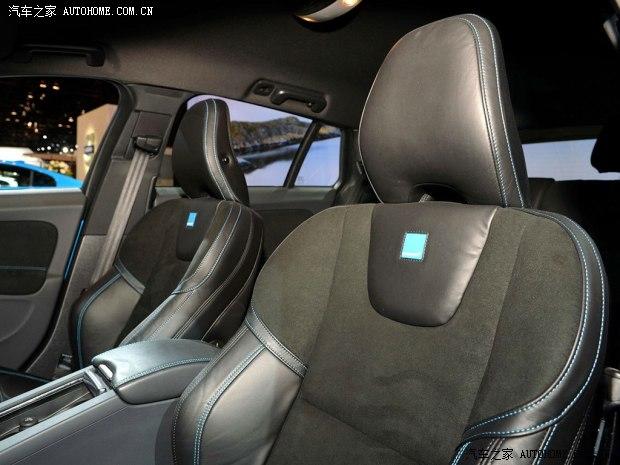 �ֶ����ֶ���(����)�ֶ���V602014�� Polestar