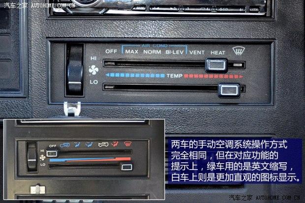 Jeep�������ձ���JEEP1997�� 7250