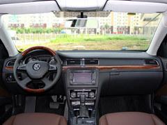 2013������֣���Ż�1.5�� ����Ԫ�����