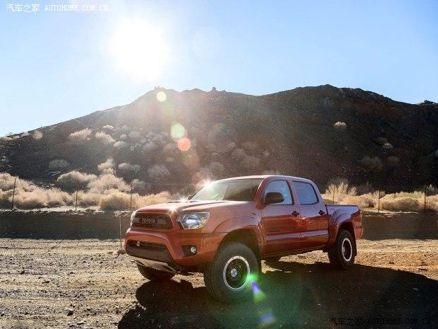 �������(����)Tacoma2013�� ������