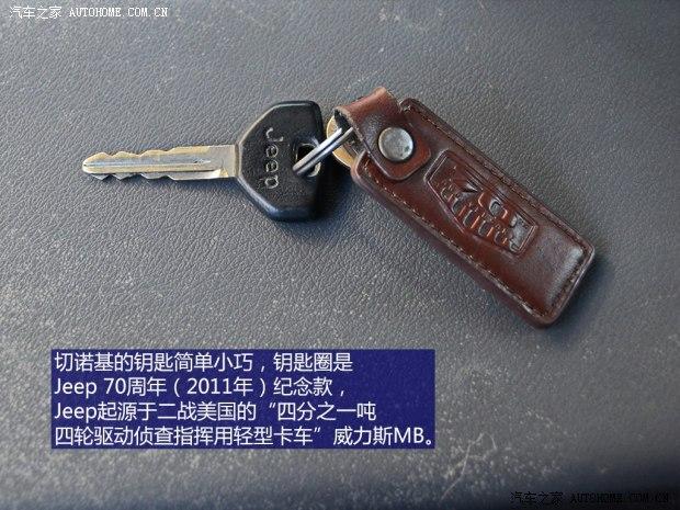 Jeep�������ձ���JEEP1997�� 7250