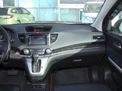 2014���CR-V֣��ֱ��1��Ԫ ��������