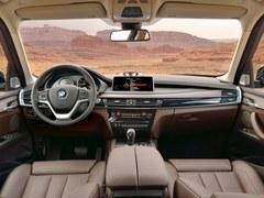 ����X5����Ż�39.3�� ���������ϵ���
