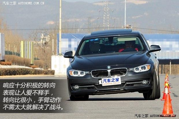 ����������������3ϵ2014�� 320Li ���������װ